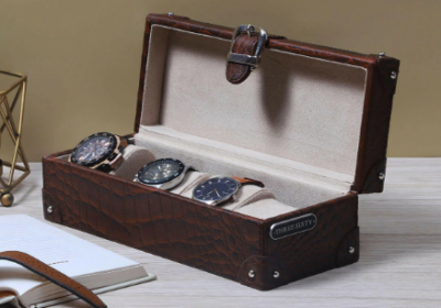 Screenshot-2026-01-17-184707