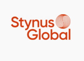 Stynus Global