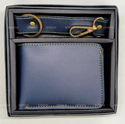 Travel Multi Purpose Pouch