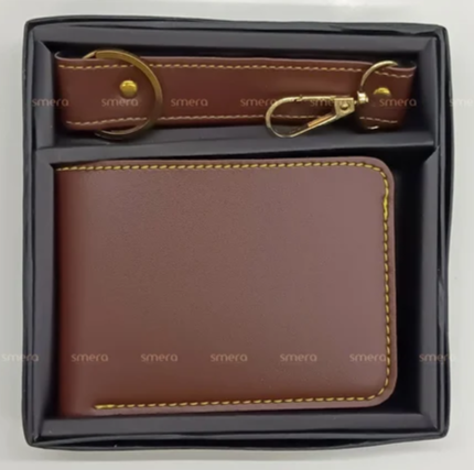 Travel Multi Purpose Pouch