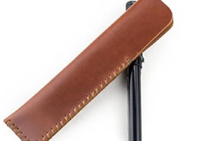 Screenshot-2026-01-18-164110