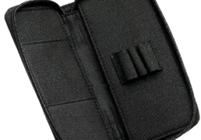 Screenshot-2026-01-18-164446