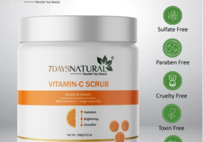 Screenshot-2026-01-19-174601