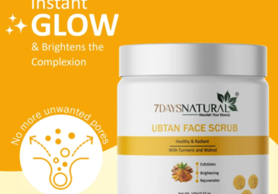 Screenshot-2026-01-19-174821