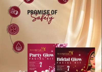 Screenshot-2026-01-19-175040