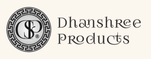 Dsp Perfume