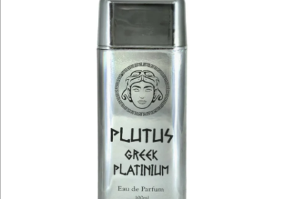 Screenshot-2026-01-19-184451