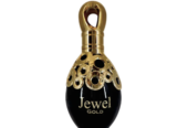 JewelGold Premium Perfume