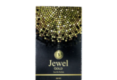 JewelGold Premium Perfume