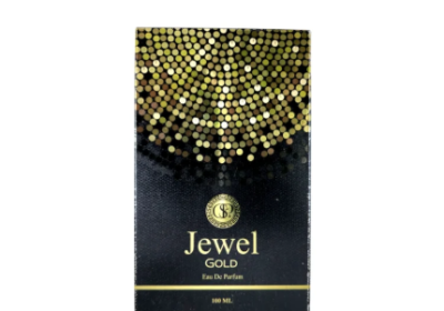 Screenshot-2026-01-19-184814