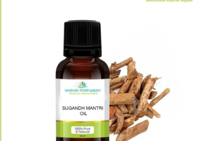 Screenshot-2026-01-20-124322