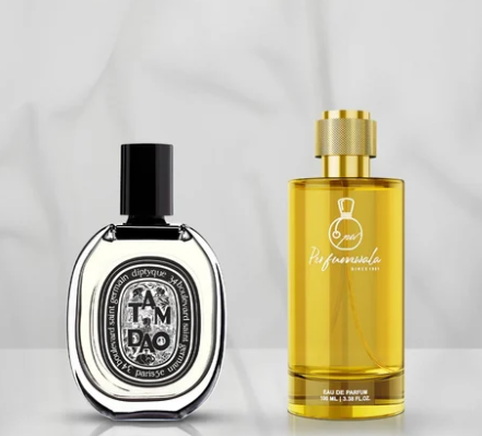 INSPIRE PERFUME-TAM DAO DIPTYQUE