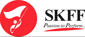 SKFF India Pvt Ltd