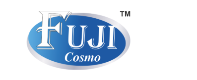 Fuji Cosmo Products