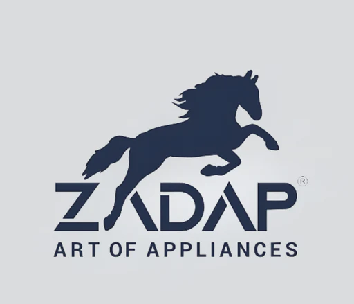 Zadap