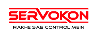 Servokon Systems Limited