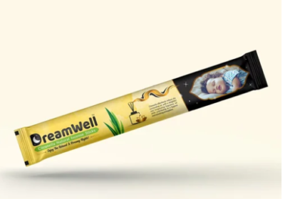 Screenshot-2026-01-29-191911