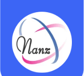 Nanz MedScience