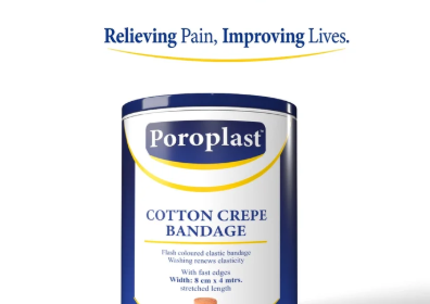 Screenshot-2026-01-31-174009