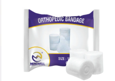 Screenshot-2026-01-31-174203