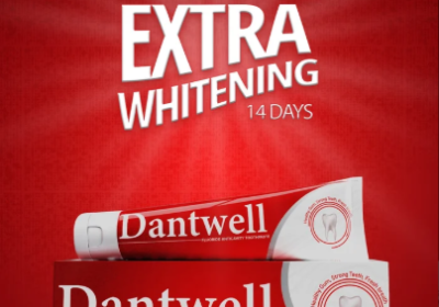 Screenshot-2026-01-31-174355