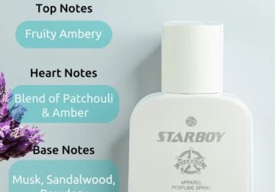 Starboy-White-30ml-Apparel-Perfume-Spray-1