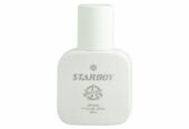 Starboy White 30ml Apparel Perfume Spray