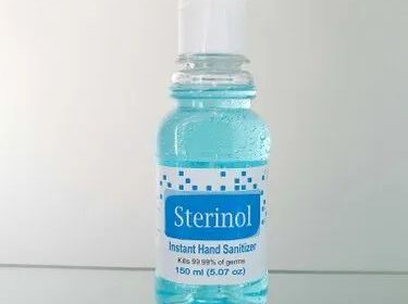 Sterinol-Instant-Hand-Sanitizer-150-ML
