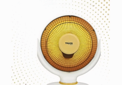 Sun-Instant-Water-Heater