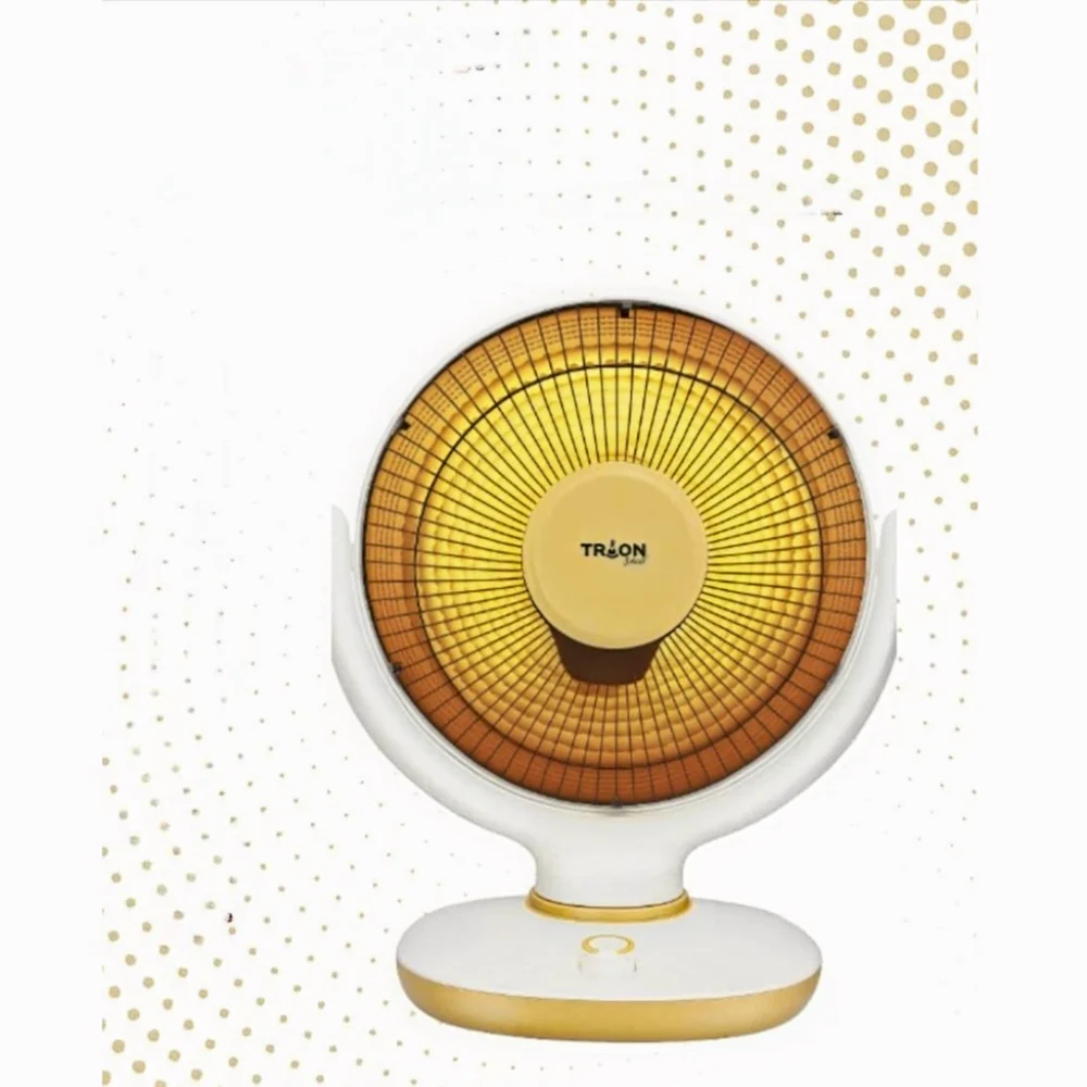 Sun Instant Water Heater