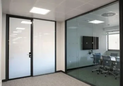 Switchable-Smart-Glass-Film