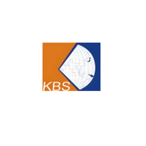 KBS Certification Services Ltd – Global Certification, Verification & Sustainability Experts