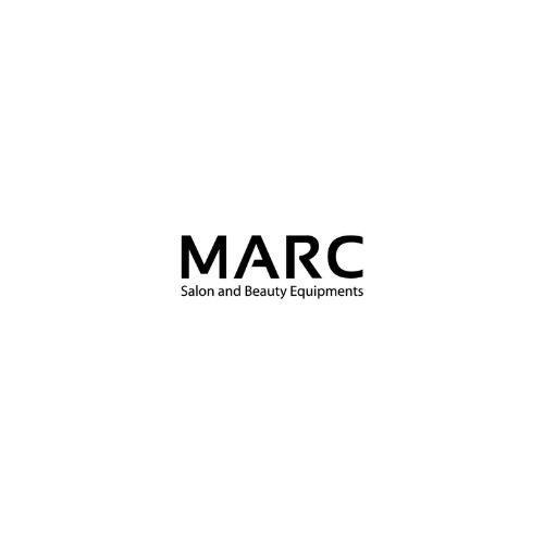 Marc Salon Furniture