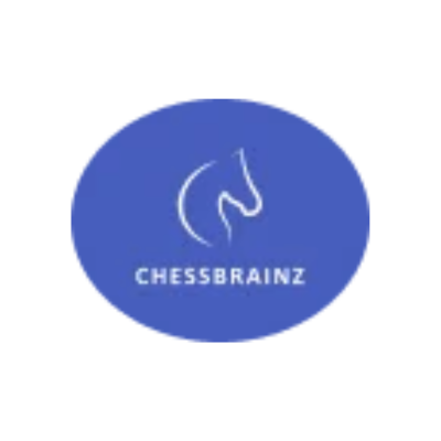 Chessbrainz