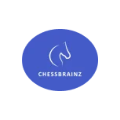 Best Online Chess Academy in USA for Kids – Chessbrainz