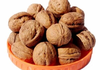 Whole-Organic-Kashmiri-Kagzi-Walnut