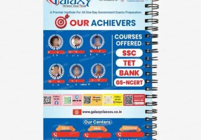 Wiro-Writing-Diary-1