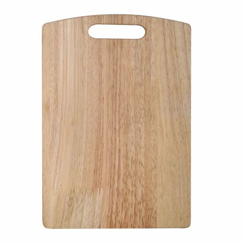 Wooden Chopping Cutting Board