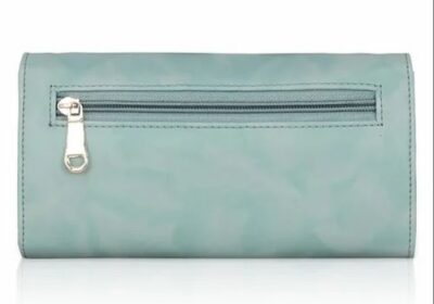 Zipper-Ladies-Hand-Leather-Bag-1