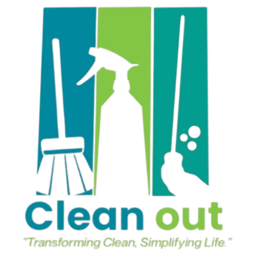 Clean Out