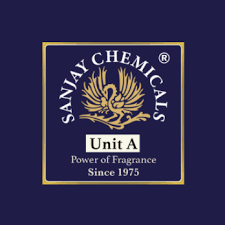 Sanjay Chemicals Works Unit-A