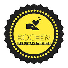 Rochen Enterprise