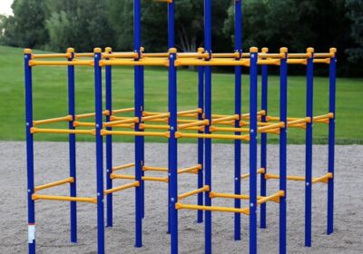 kids-square-jungle-gym-for-garden-766-1
