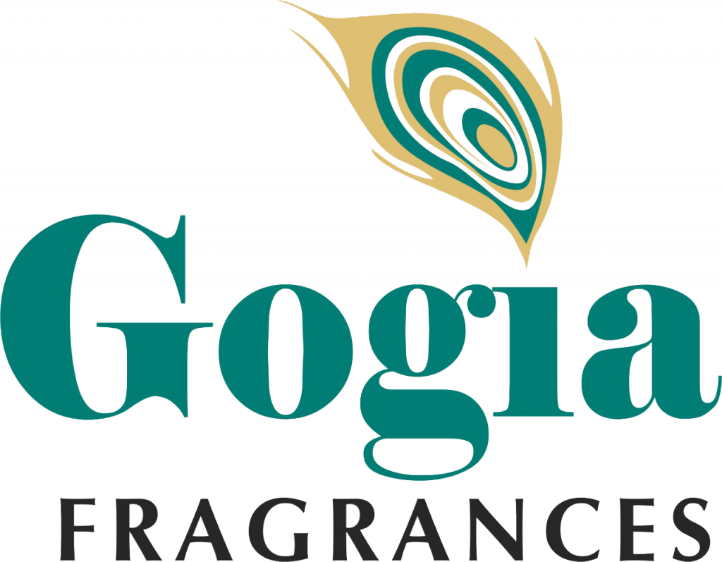 Gogia Fragrances