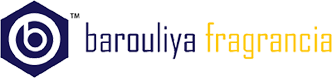 Barouliya Fragrancia