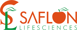 Saflon Lifesciences