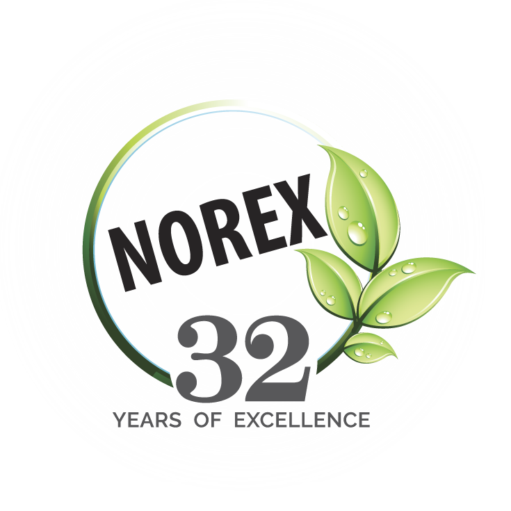 Norex Flavours Private Limited