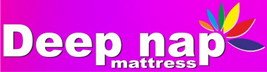 Deep Nap Mattress
