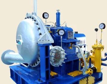 1000-KW-Single-Stage-Steam-Turbines
