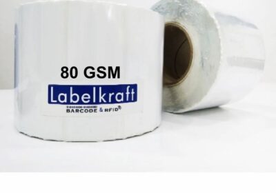 20mm-Chromo-Label